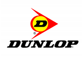 Logo Dunlop