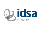 Logo IDSA Group
