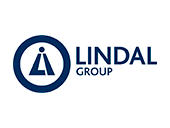 Logo Lindal