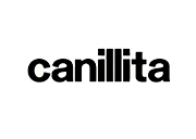 Logo Canillita