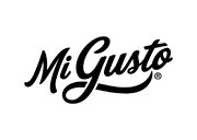 Logo Mi Gusto