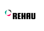Logo Rehau