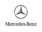 Logo Mercedes Benz